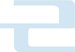 職人によるフルサポート