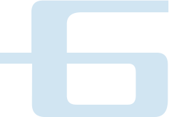 職人によるフルサポート